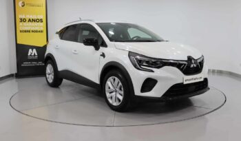 MITSUBISHI ASX 1.0 MPI-T INVITE