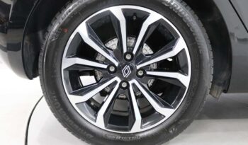 RENAULT Clio V Fase II 1.0 TCE TECHNO BI-FUEL completo