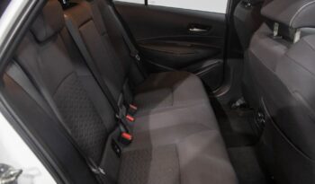 SUZUKI Swace 1.8L CVT GLX HYBRID completo