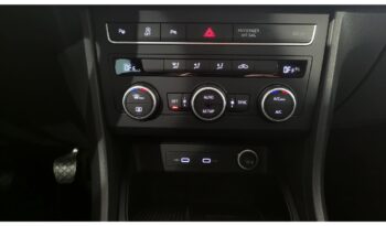 SEAT Ateca 2.0 TDI STYLE completo