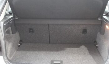 VOLKSWAGEN Polo 1.6 TDI HIGHLINE completo