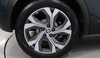 RENAULT Captur 1.0 TCE RS LINE completo