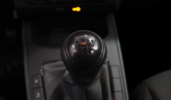 SEAT Ibiza 1.0 TSI REFERENCE completo