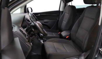 SEAT Alhambra 2.0 TDI XCELLENCE DSG completo