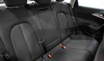 AUDI A6 Avant 2.0 TDI S TRONIC completo