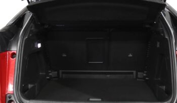 PEUGEOT 3008 1.5 BLUEHDI GT LINE completo