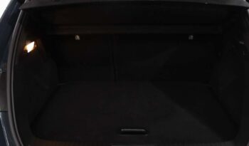 RENAULT Captur 1.0 TCE RS LINE completo