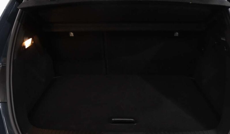 RENAULT Captur 1.0 TCE RS LINE completo