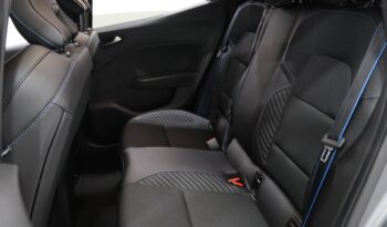 RENAULT Clio V Fase II 1.0 TCE ESPRIT ALPINE completo