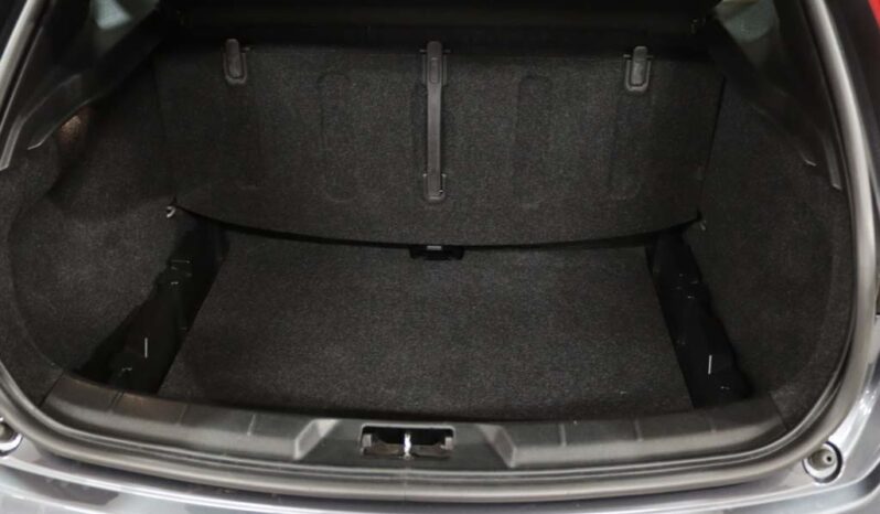 VOLVO V40 1.6 D2 MOMENTUM ECO completo