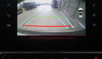 CITROEN C4 Cactus 1.5 BLUEHDI COOL&COMFORT EAT6 completo