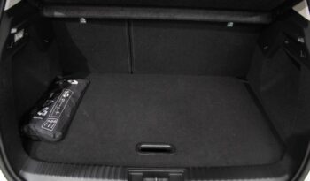 RENAULT Captur 1.0 TCE TECHNO completo