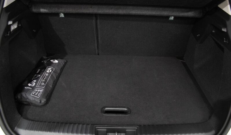 RENAULT Captur 1.0 TCE TECHNO completo