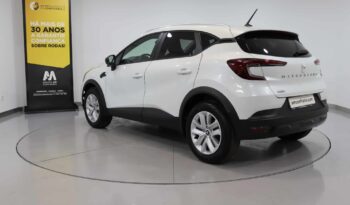 MITSUBISHI ASX 1.0 MPI-T INVITE completo