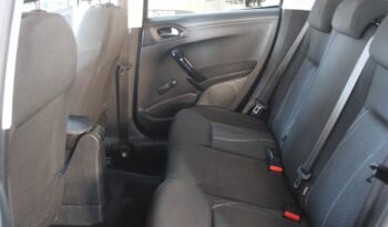 PEUGEOT 208 1.6 E-HDI ACTIVE completo