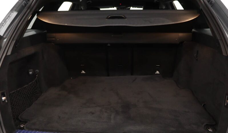 MERCEDES-BENZ Classe C Station 220 D AMG LINE completo