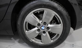 BMW Serie 116 D completo