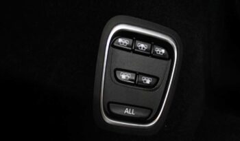 RENAULT Espace V Fase II 2.0 DCI INITIALE PARIS 7L EDC completo