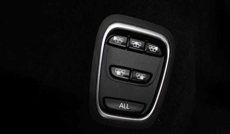 RENAULT Espace V Fase II 2.0 DCI INITIALE PARIS 7L EDC completo