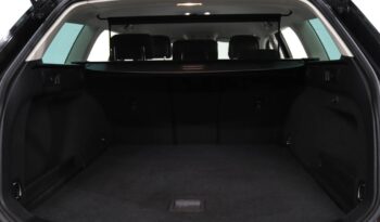 VOLKSWAGEN Passat Variant 1.6 TDI CONFORTLINE completo