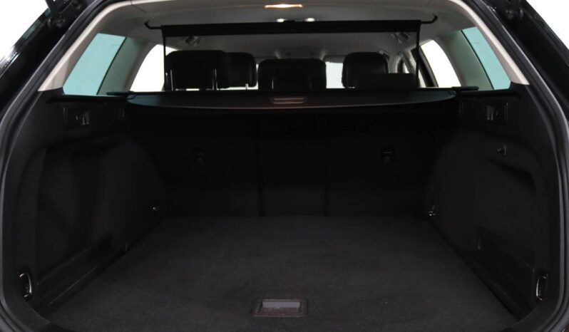 VOLKSWAGEN Passat Variant 1.6 TDI CONFORTLINE completo