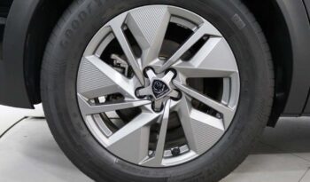 PEUGEOT 408 1.6 HYBRID ALLURE E-EAT8 completo