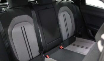 SEAT Leon Sportstourer 2.0 TDI STYLE completo