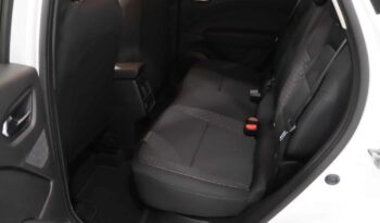 MITSUBISHI ASX 1.0 MPI-T INVITE completo