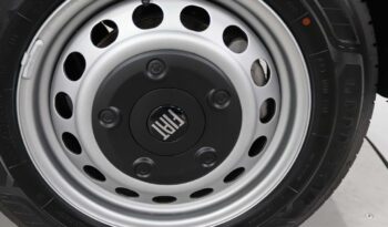 FIAT SCUDO 1.5 D L2H1 completo