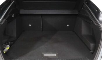 RENAULT ARKANA 1.3 TCE R.S.LINE EDC completo