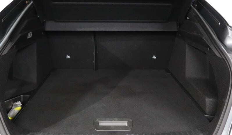 RENAULT ARKANA 1.3 TCE R.S.LINE EDC completo