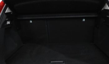 RENAULT CAPTUR 1.0 TCE TECHNO completo