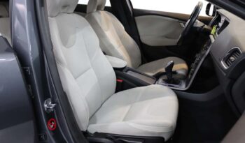 VOLVO V40 1.6 D2 MOMENTUM ECO completo