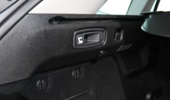 RENAULT Mégane IV Sport Tourer Fase II 1.5 BLUE DCI TECHNO completo