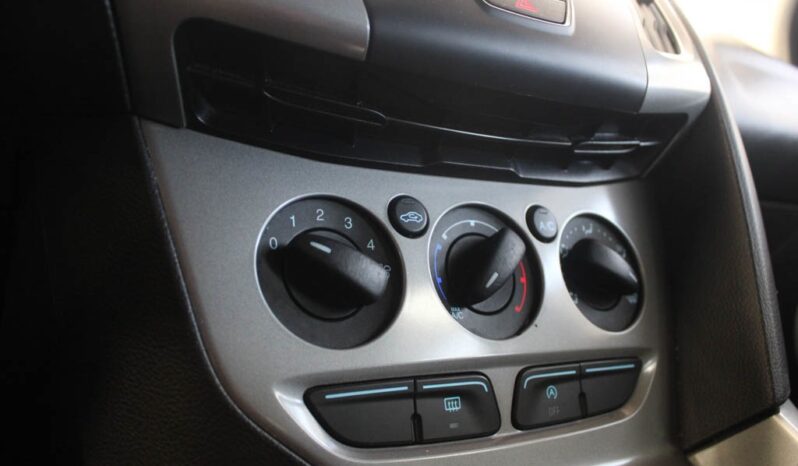 FORD Focus Station 1.0 SCTI TREND EASY completo