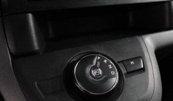 OPEL VIVARO CARGO 2.0 CDTI L3H1 ENJOY AT8 completo