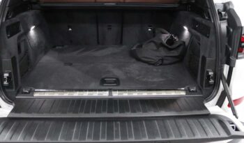 BMW X5 LCI 50 E XDRIVE PACK DESPORTIVO M PRO completo
