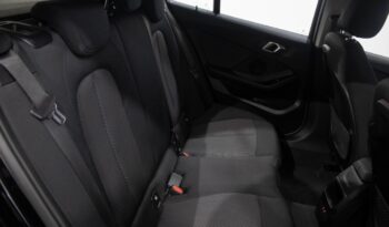 BMW Serie 116 D completo