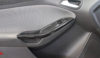 FORD Focus Station 1.0 SCTI TREND EASY completo