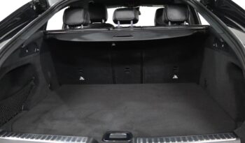 MERCEDES-BENZ Classe GLC Coupé 250 D AMG LINE 4-MATIC completo