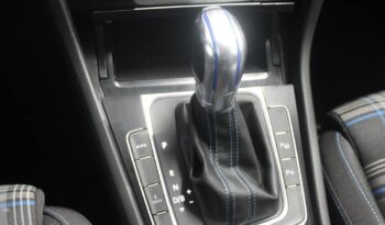 VOLKSWAGEN Golf VII 1.4 GTE PLUG-IN completo