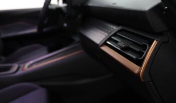 CUPRA Born 58 kWh completo