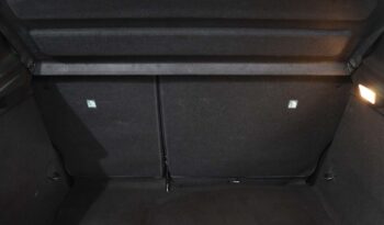 RENAULT Clio V Fase II 1.0 TCE EVOLUTION BI-FUEL completo