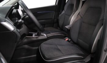 RENAULT Captur 1.0 TCE TECHNO completo