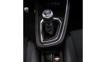 RENAULT Clio V Fase II 1.0 TCE ESPRIT ALPINE completo