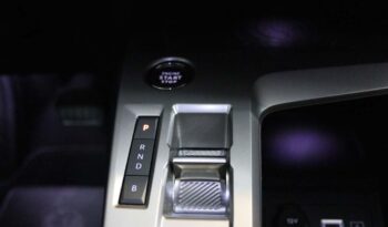 PEUGEOT 408 1.6 HYBRID ALLURE E-EAT8 completo