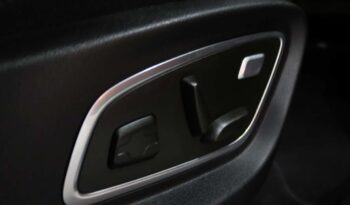 RENAULT Espace V Fase II 2.0 DCI INITIALE PARIS 7L EDC completo