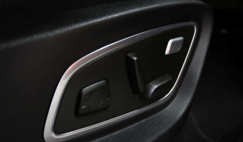 RENAULT Espace V Fase II 2.0 DCI INITIALE PARIS 7L EDC completo