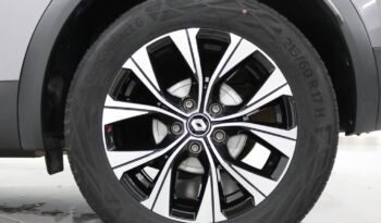 RENAULT Captur 1.0 TCE TECHNO completo