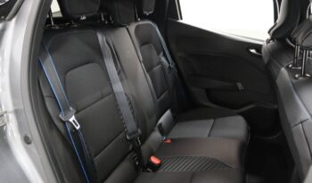 RENAULT Clio V Fase II 1.0 TCE ESPRIT ALPINE completo